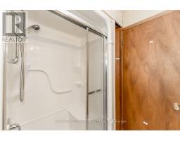 224 Christopher Street, Clearview, ON L0M1S0 Photo 26