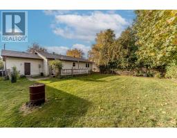 224 Christopher Street, Clearview, ON L0M1S0 Photo 27