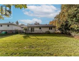224 Christopher Street, Clearview, ON L0M1S0 Photo 28