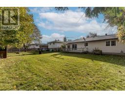224 Christopher Street, Clearview, ON L0M1S0 Photo 29