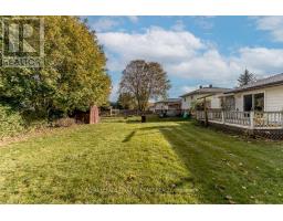 224 Christopher Street, Clearview, ON L0M1S0 Photo 30