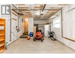 224 Christopher Street, Clearview, ON L0M1S0 Photo 31