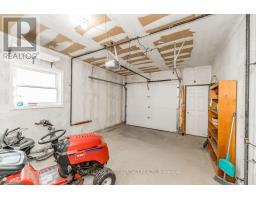 224 Christopher Street, Clearview, ON L0M1S0 Photo 32