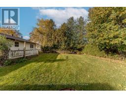 224 Christopher Street, Clearview, ON L0M1S0 Photo 33