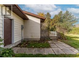 224 Christopher Street, Clearview, ON L0M1S0 Photo 34