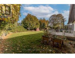 224 Christopher Street, Clearview, ON L0M1S0 Photo 35