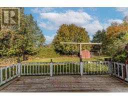 224 Christopher Street, Clearview, ON L0M1S0 Photo 36