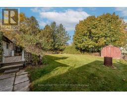 224 Christopher Street, Clearview, ON L0M1S0 Photo 37