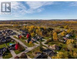 224 Christopher Street, Clearview, ON L0M1S0 Photo 38