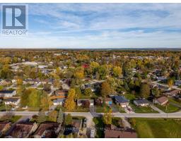 224 Christopher Street, Clearview, ON L0M1S0 Photo 39