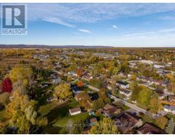 224 Christopher Street, Clearview, ON L0M1S0 Photo 40