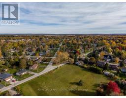 224 Christopher Street, Clearview, ON L0M1S0 Photo 41