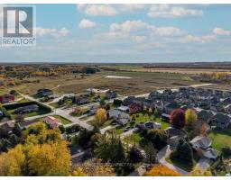 224 Christopher Street, Clearview, ON L0M1S0 Photo 42