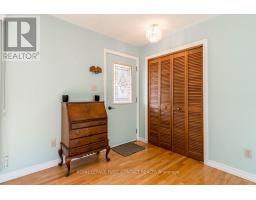 224 Christopher Street, Clearview, ON L0M1S0 Photo 7
