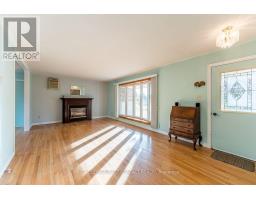 224 Christopher Street, Clearview, ON L0M1S0 Photo 8