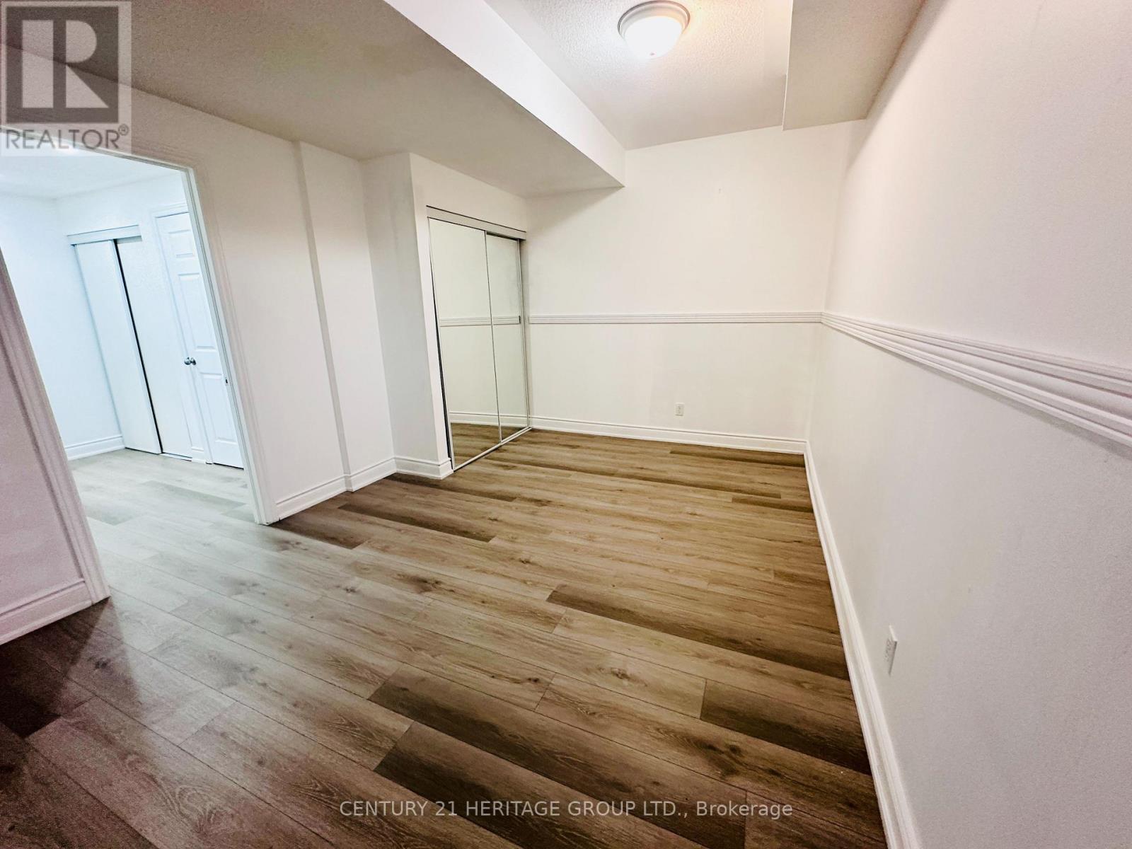 Basement-135 Cheltenham Road, Barrie photo 15