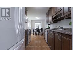 Main - 21 Rawling Crescent, Brampton, ON L6Z1N7 Photo 10