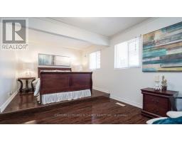 Main - 21 Rawling Crescent, Brampton, ON L6Z1N7 Photo 11