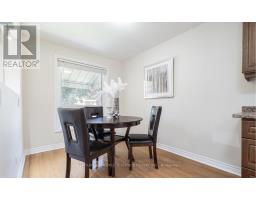 Main - 21 Rawling Crescent, Brampton, ON L6Z1N7 Photo 12