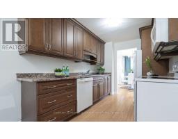 Main - 21 Rawling Crescent, Brampton, ON L6Z1N7 Photo 13