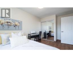 Main - 21 Rawling Crescent, Brampton, ON L6Z1N7 Photo 14