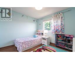 Main - 21 Rawling Crescent, Brampton, ON L6Z1N7 Photo 15