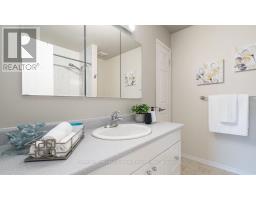 Main - 21 Rawling Crescent, Brampton, ON L6Z1N7 Photo 16