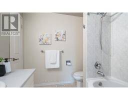 Main - 21 Rawling Crescent, Brampton, ON L6Z1N7 Photo 17