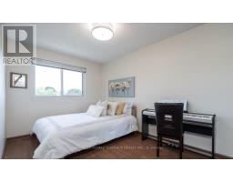 Main - 21 Rawling Crescent, Brampton, ON L6Z1N7 Photo 18