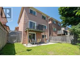 Main - 21 Rawling Crescent, Brampton, ON L6Z1N7 Photo 19