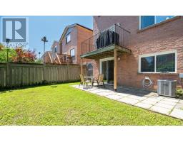 Main - 21 Rawling Crescent, Brampton, ON L6Z1N7 Photo 20
