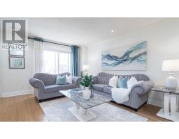 Main - 21 Rawling Crescent, Brampton, ON L6Z1N7 Photo 6