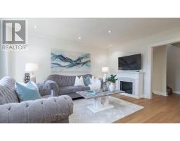 Main - 21 Rawling Crescent, Brampton, ON L6Z1N7 Photo 7