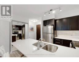 307 - 73 King William Crescent, Richmond Hill, ON L4B0C2 Photo 10