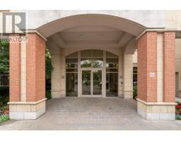 307 - 73 King William Crescent, Richmond Hill, ON L4B0C2 Photo 6