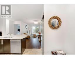 307 - 73 King William Crescent, Richmond Hill, ON L4B0C2 Photo 8