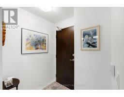 307 - 73 King William Crescent, Richmond Hill, ON L4B0C2 Photo 7