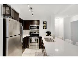 307 - 73 King William Crescent, Richmond Hill, ON L4B0C2 Photo 9