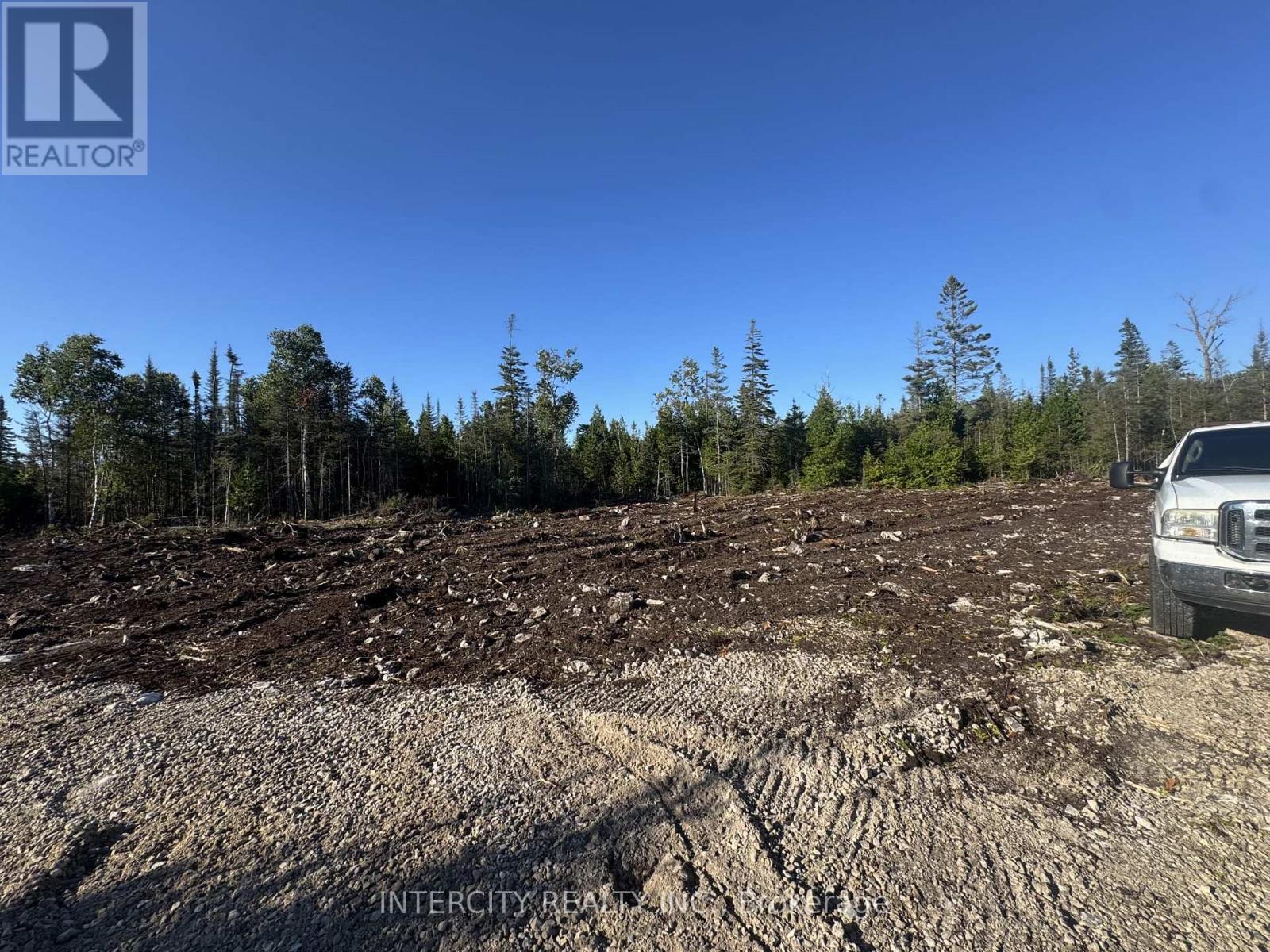 153 Bradley Drive, Northern Bruce Peninsula, ON photo 13