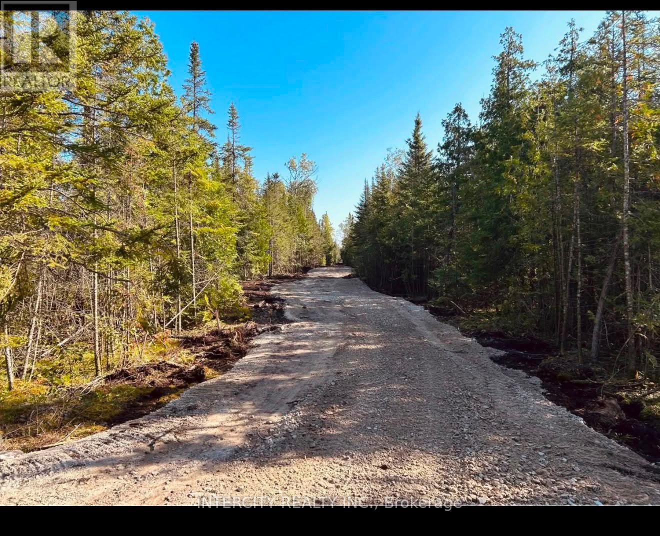 153 Bradley Drive, Northern Bruce Peninsula, ON photo 2