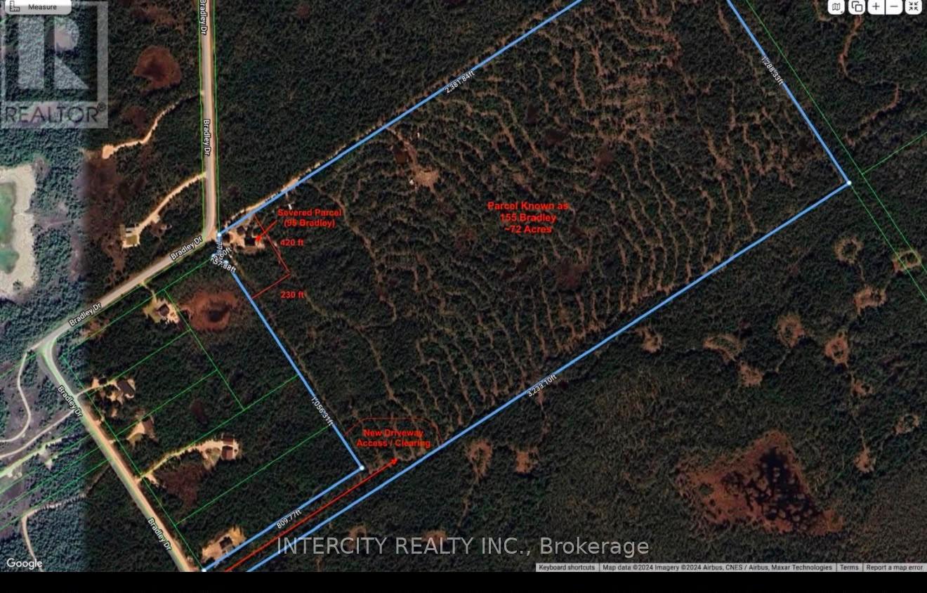 153 Bradley Drive, Northern Bruce Peninsula, ON photo 6