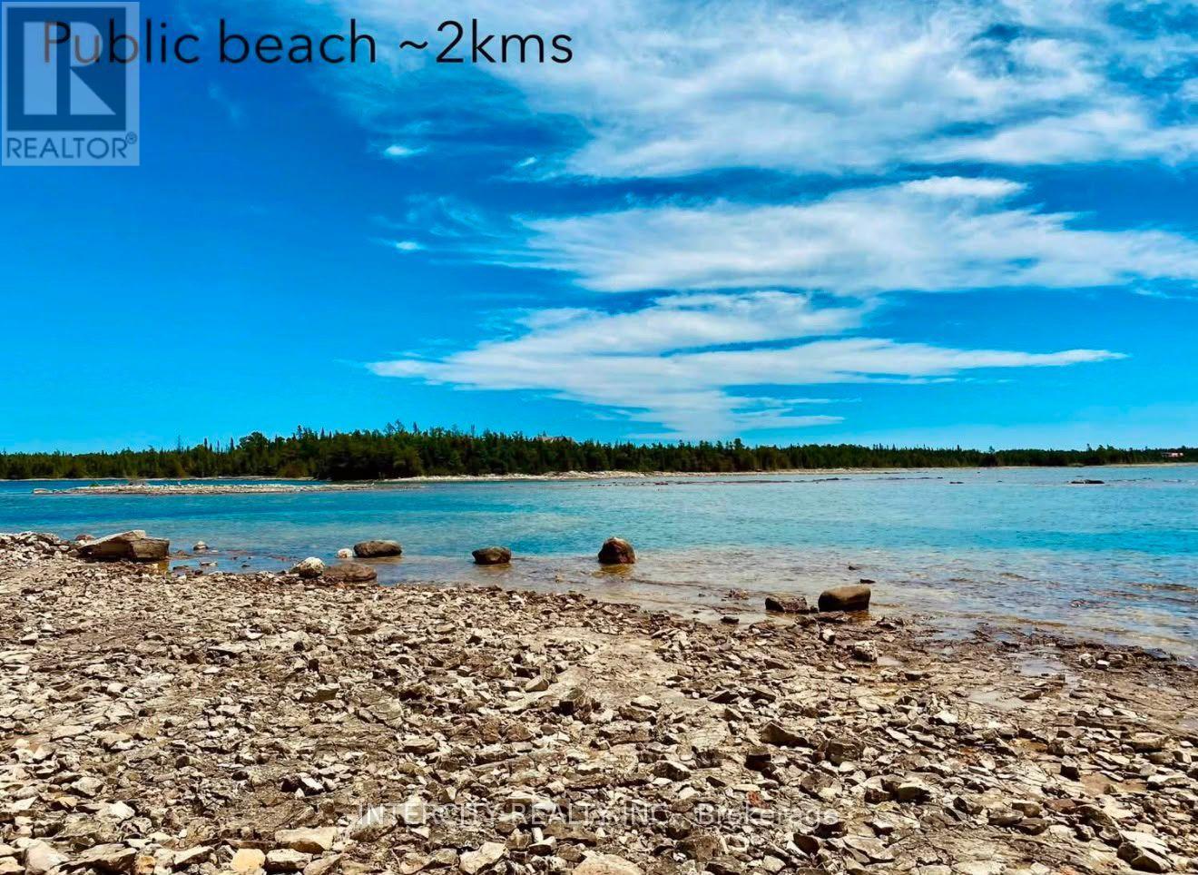 153 Bradley Drive, Northern Bruce Peninsula, ON photo 7
