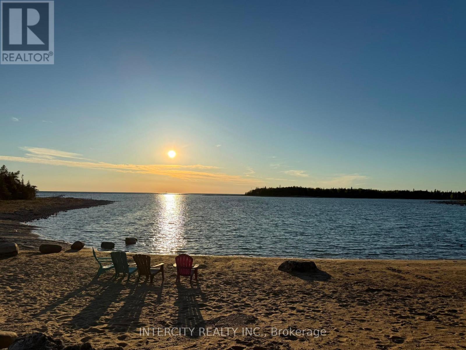 153 Bradley Drive, Northern Bruce Peninsula, ON photo 8