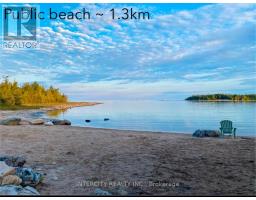 153 Bradley Drive, Northern Bruce Peninsula, ON N0H1Z0 Photo 10