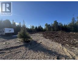 153 Bradley Drive, Northern Bruce Peninsula, ON N0H1Z0 Photo 12