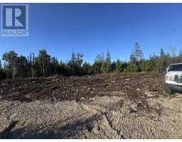 153 Bradley Drive, Northern Bruce Peninsula, ON N0H1Z0 Photo 13