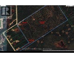 153 Bradley Drive, Northern Bruce Peninsula, ON N0H1Z0 Photo 6