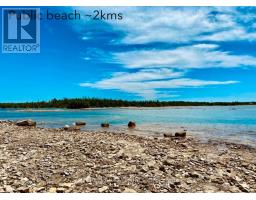 153 Bradley Drive, Northern Bruce Peninsula, ON N0H1Z0 Photo 7
