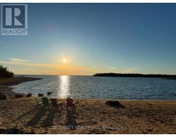 153 Bradley Drive, Northern Bruce Peninsula, ON N0H1Z0 Photo 8