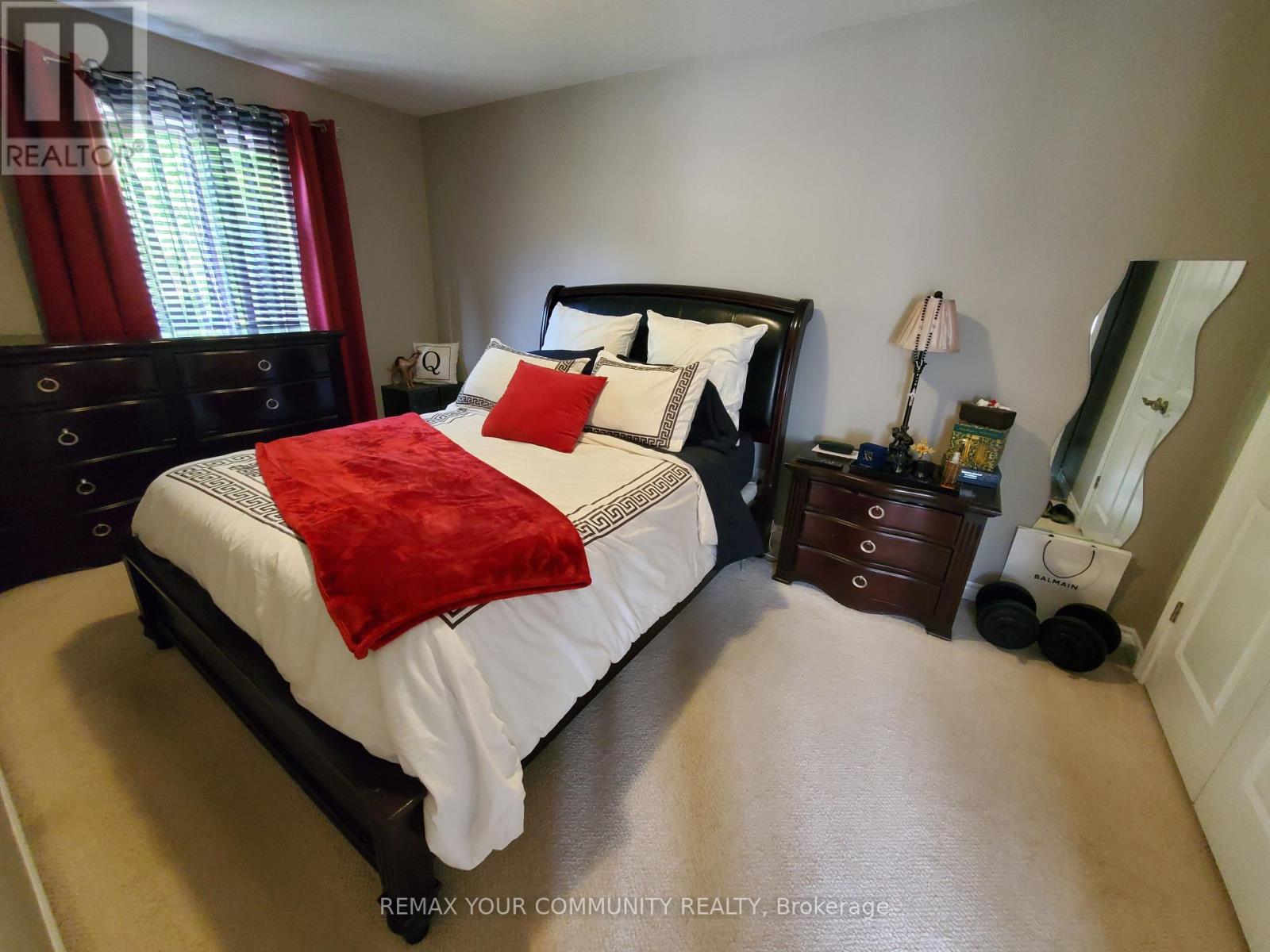 44- 635 Saginaw Parkway, Cambridge, ON photo 10